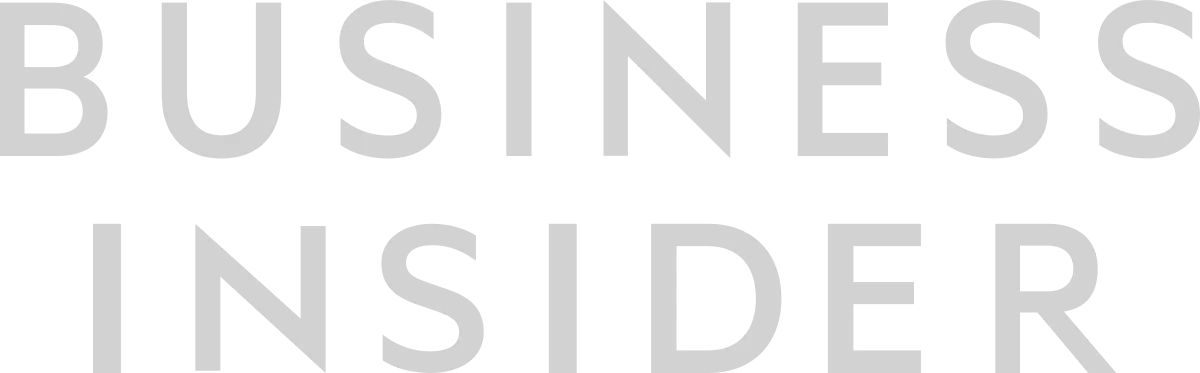 Business Insider Dark