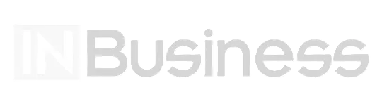 InBusiness - Light