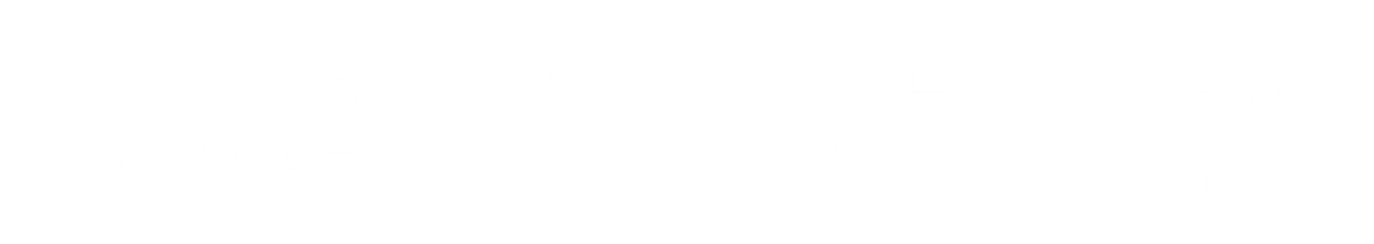JW Logo - Dark Theme