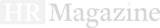 hr magazine