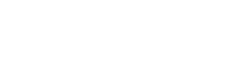 logo-forbes-1